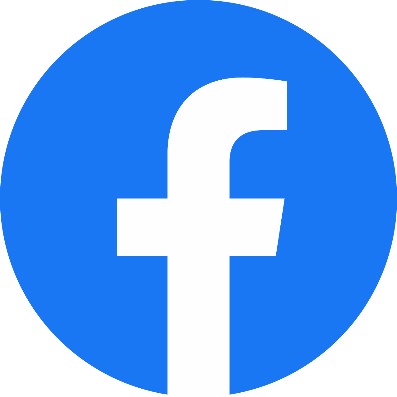 Facebook JAKARTA69